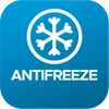 Klimaanlage online kaufen in Österreich, Gerät friert nicht ein.