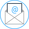 Klimaanlage online kaufen in Österreich, Anfrage per Mail.