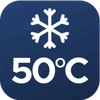 Klimaanlage online kaufen in Österreich, mit 50 Grad Celsius maximal Betrieb