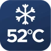 Klimaanlage online kaufen in Österreich, mit 52 Grad maximal Betrieb
