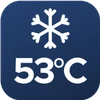 Klimaanlage online kaufen in Österreich, mit 53 Grad max. Betrieb