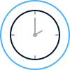 Klimaanlage online kaufen in Österreich, Öffnungszeiten rund um die Uhr erreichbar.