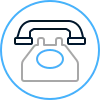 Klimaanlage online kaufen in Österreich, Anfrage per Telefon.
