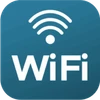 Klimaanlage online kaufen in Österreich, mit modernster Wifi Technologie