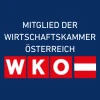 Mitglied der Wirtschaftskammer Österreich, Anbieter für Klimaanlagen Verkauf online in ganz Österreich